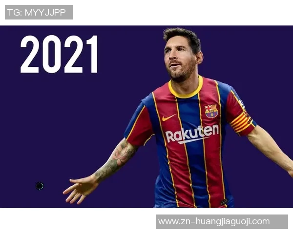 实况足球配置详解与优化建议助你畅玩游戏体验提升 实况足球配置详解与优化建议助你畅玩游戏体验提升