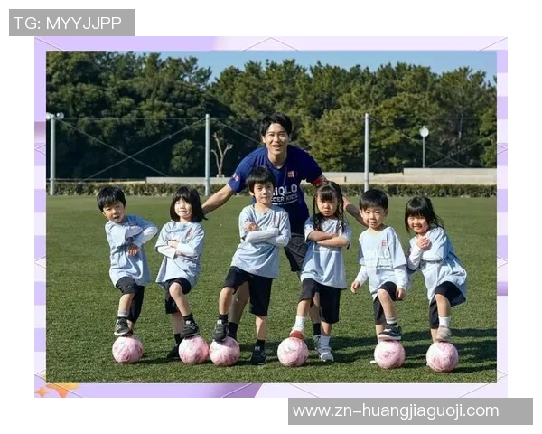 日本足球的崛起与挑战：从青训体系到职业联赛的全面分析