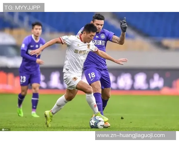 足球343战术解析与应用探讨助力球队提升竞技水平