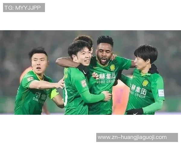 北京三大本土核心齐心协力廖三宁缺阵对北控战力造成显著影响