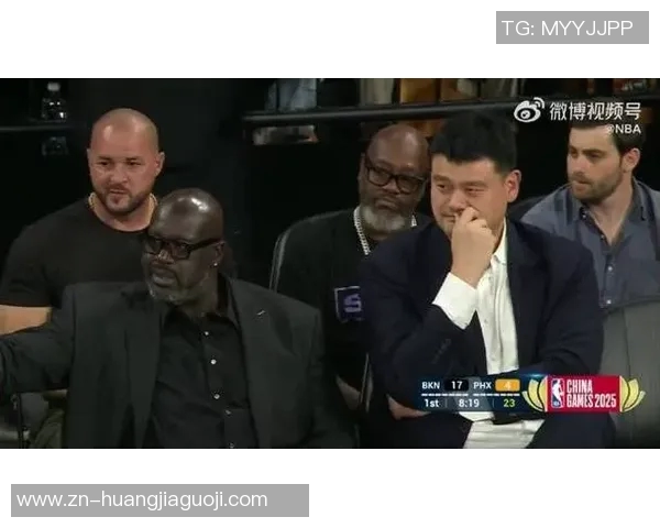 麦迪直言若与奥尼尔搭档姚明不值一提必能夺得NBA总冠军