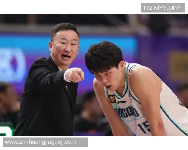 刘维伟重返赛场展现风采比赛结果不分胜负彰显体育精神