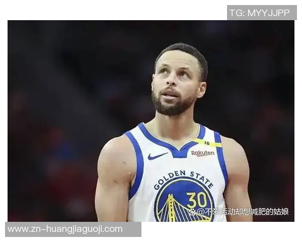 巴恩斯压哨绝杀勇士库里空砍30分马刺逆转胜利