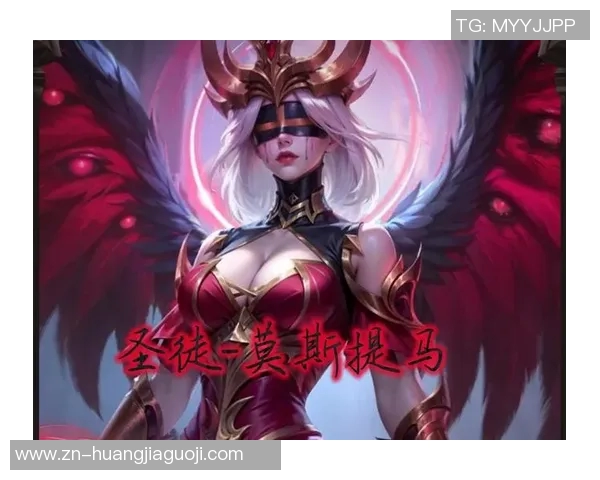 狼人对决丹的终极较量谁能在黑夜中胜出