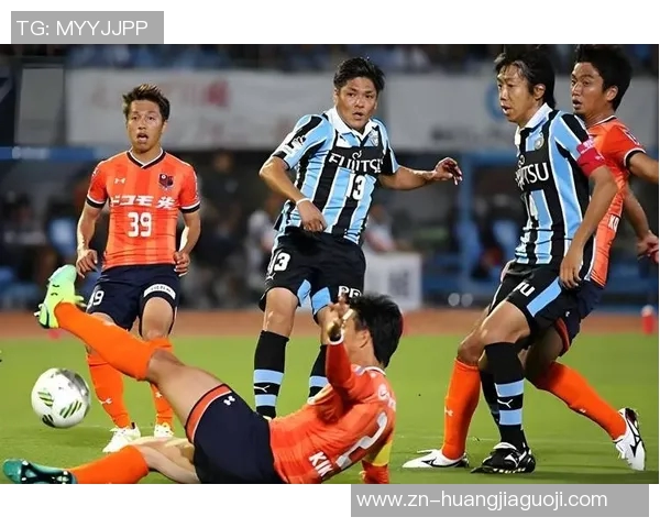 鹿岛鹿角迎战湘南海洋争夺联赛积分巅峰对决即将上演