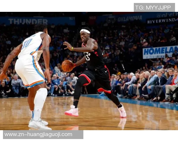 2017年NBA季后赛骑士与猛龙激战回顾及精彩瞬间分析 2017年NBA季后赛骑士与猛龙激战回顾及精彩瞬间分析