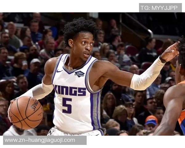 公牛队与国王队激战正酣谁能在这场对决中笑到最后 公牛队与国王队激战正酣谁能在这场对决中笑到最后